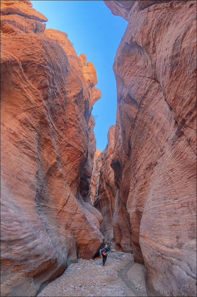 Jordan 220107 140