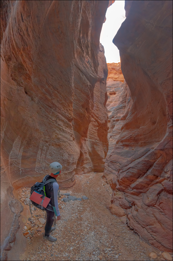Jordan 220107 142