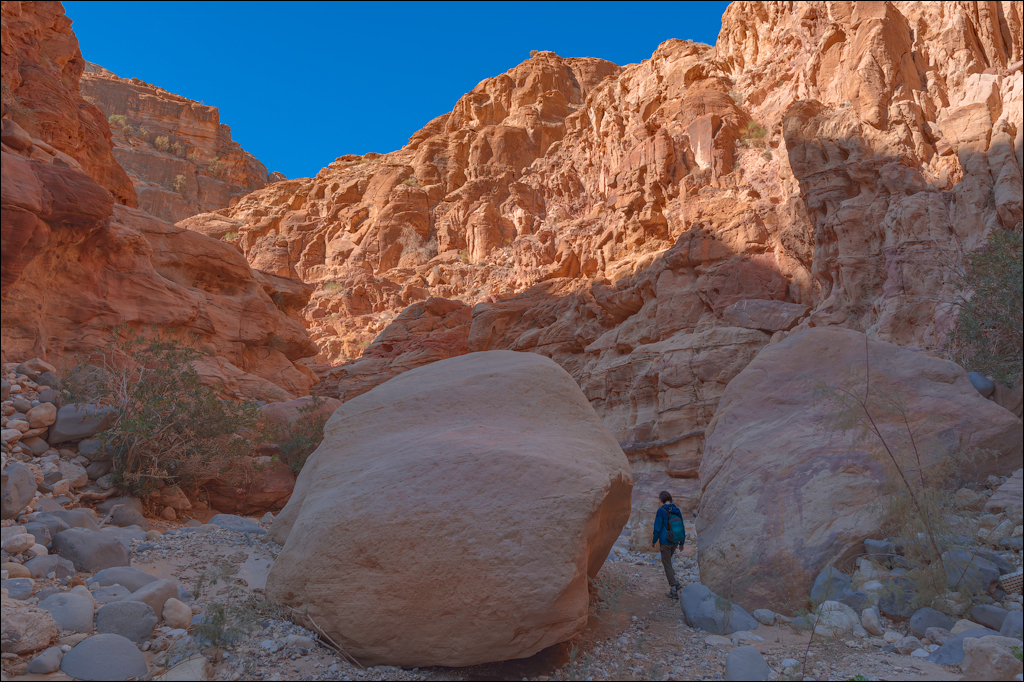 Jordan 220107 143