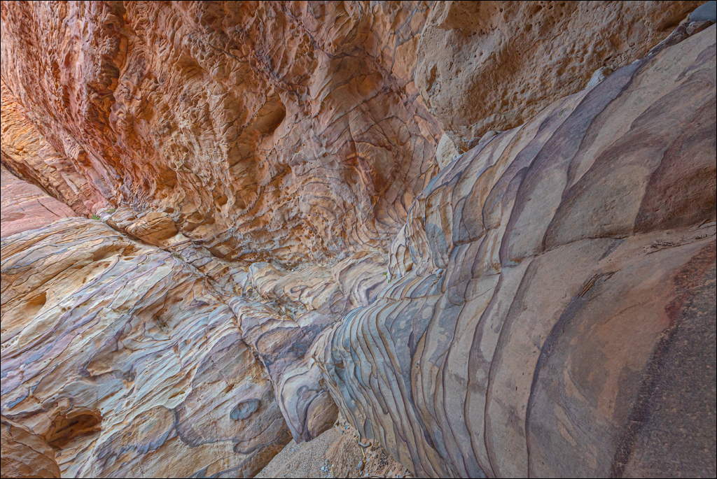 Jordan 220107 149