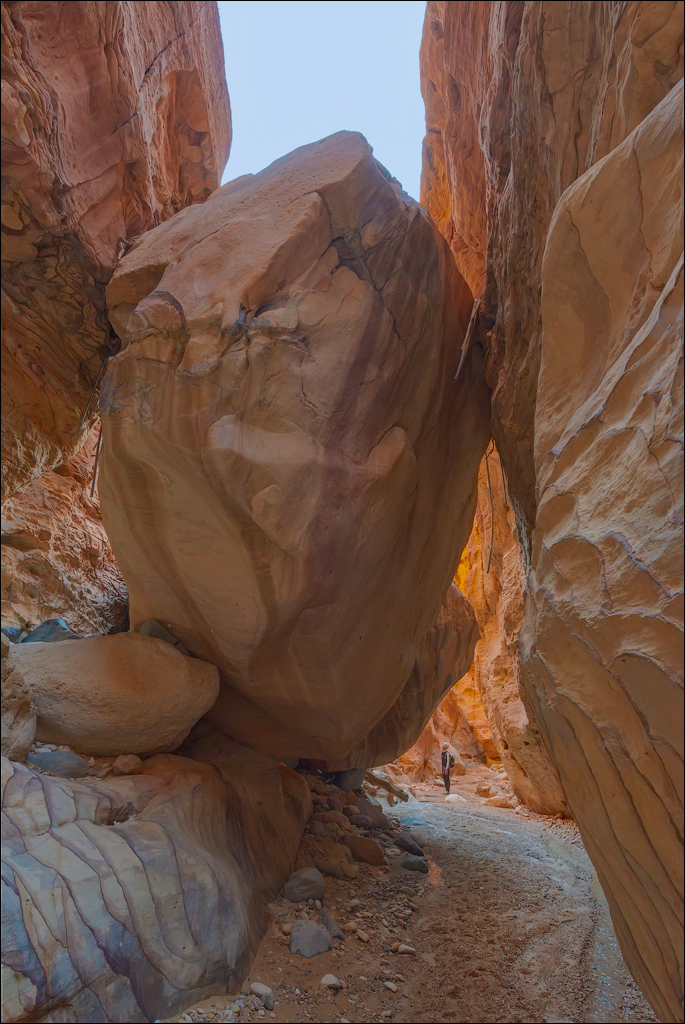Jordan 220107 153