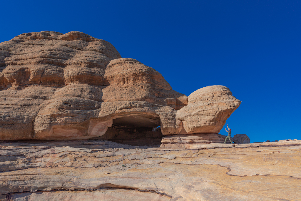 Jordan 220108 124