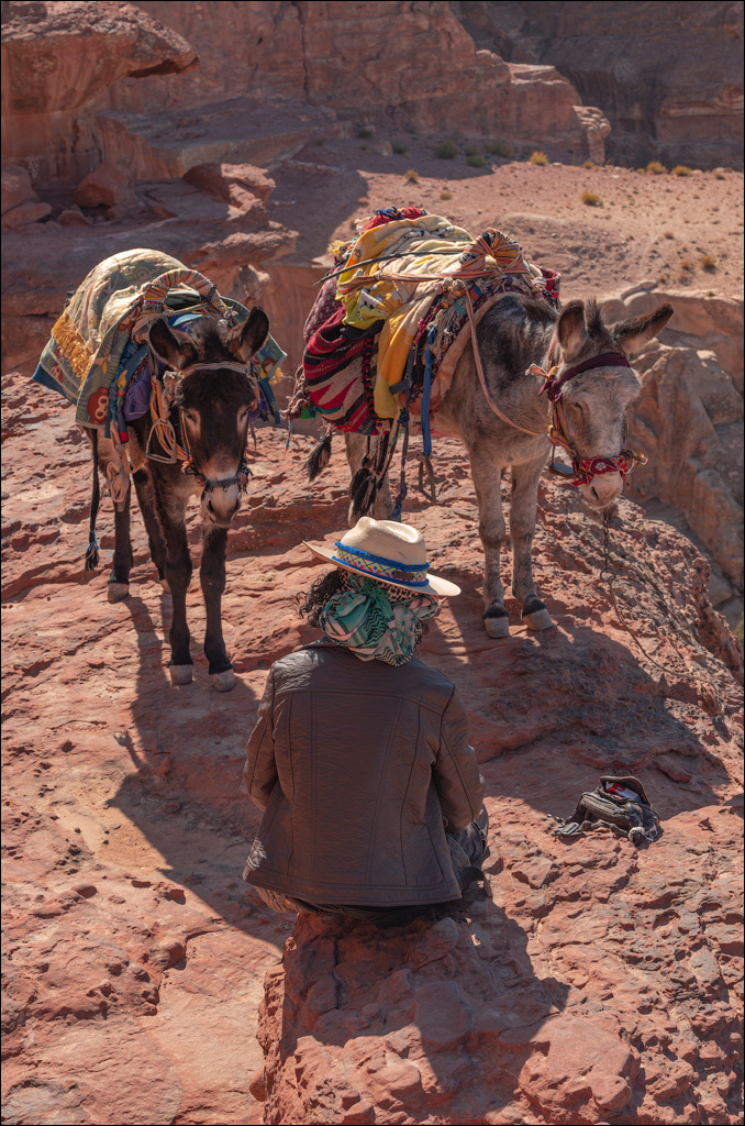 Jordan 220108 162