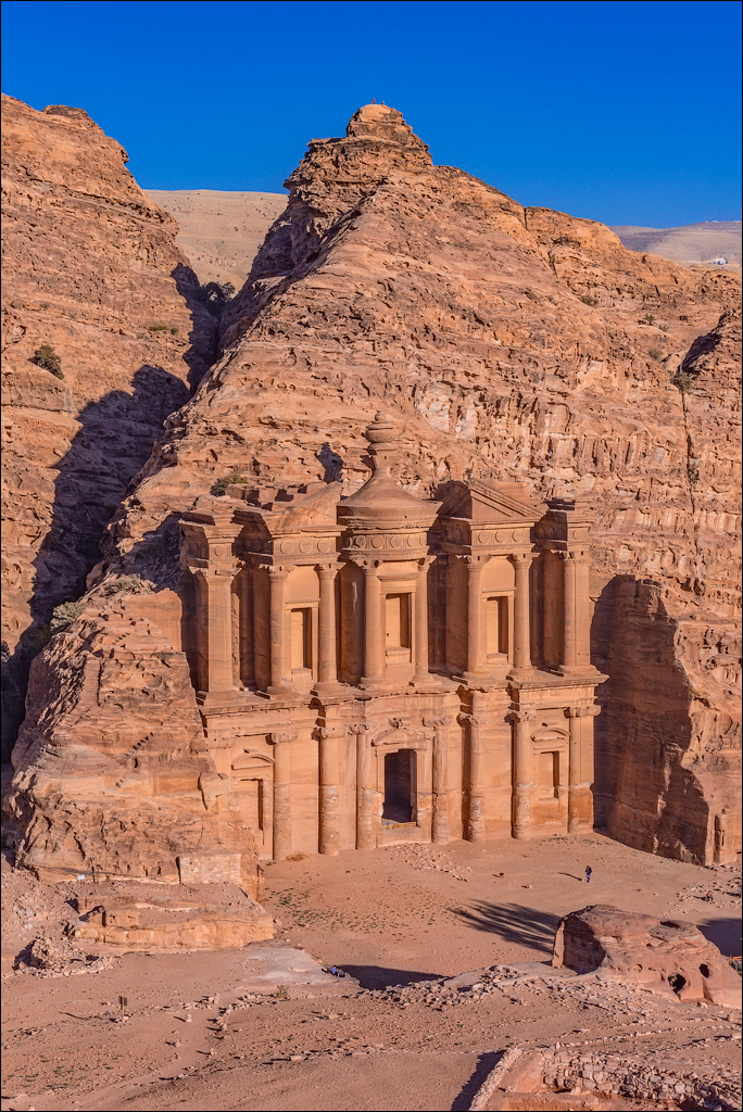 Jordan 220108 220