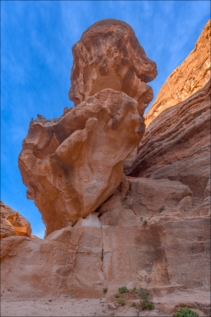 Jordan 220109 108