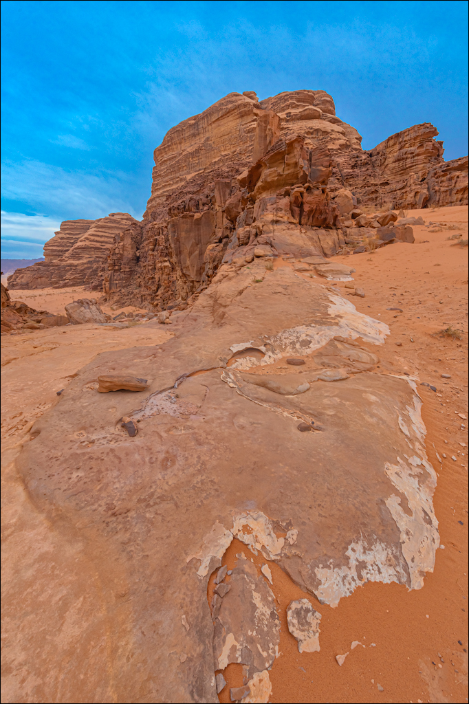 Jordan 220109 156