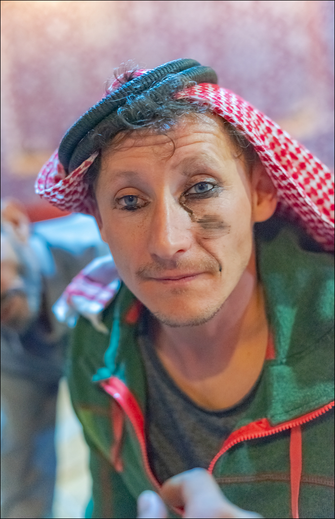 Jordan 220109 182
