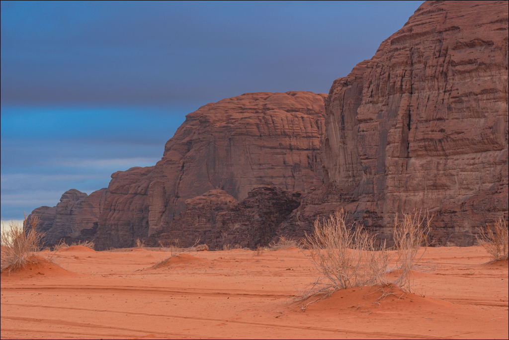 Jordan 220110 102