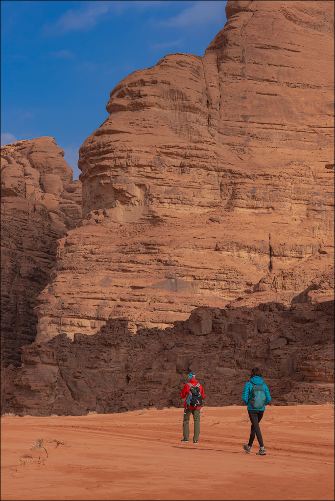 Jordan 220110 121