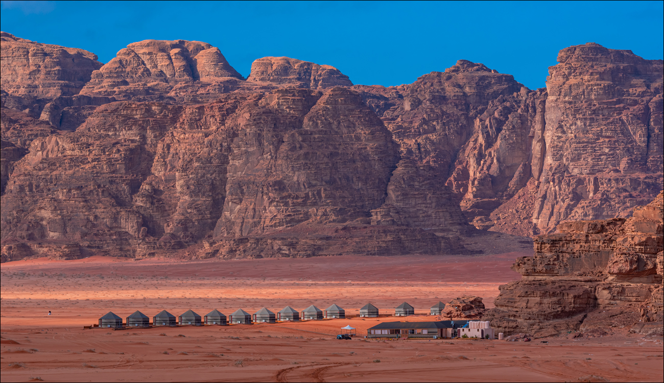 Jordan 220110 124