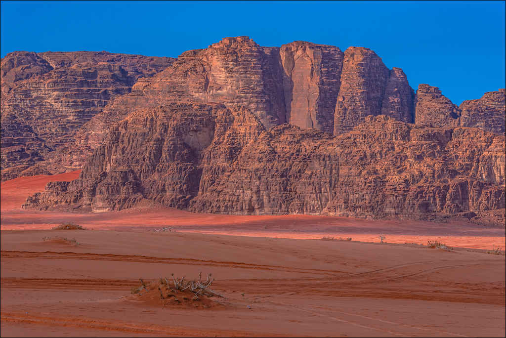 Jordan 220110 126