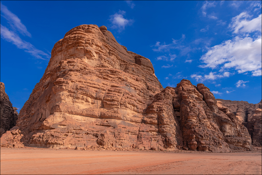 Jordan 220110 136