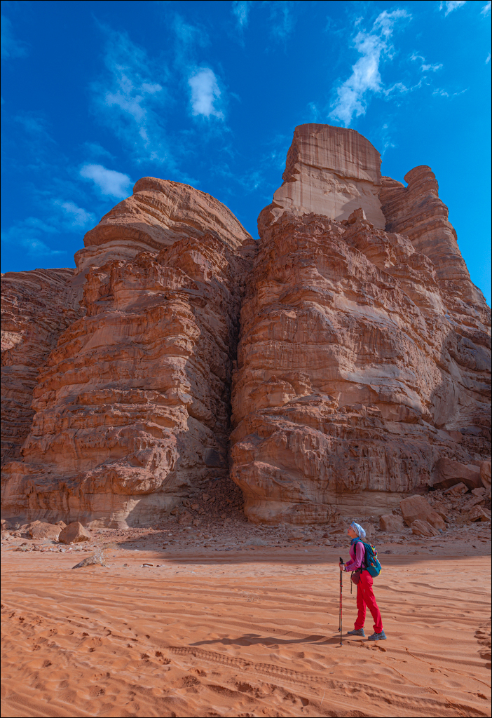 Jordan 220110 148