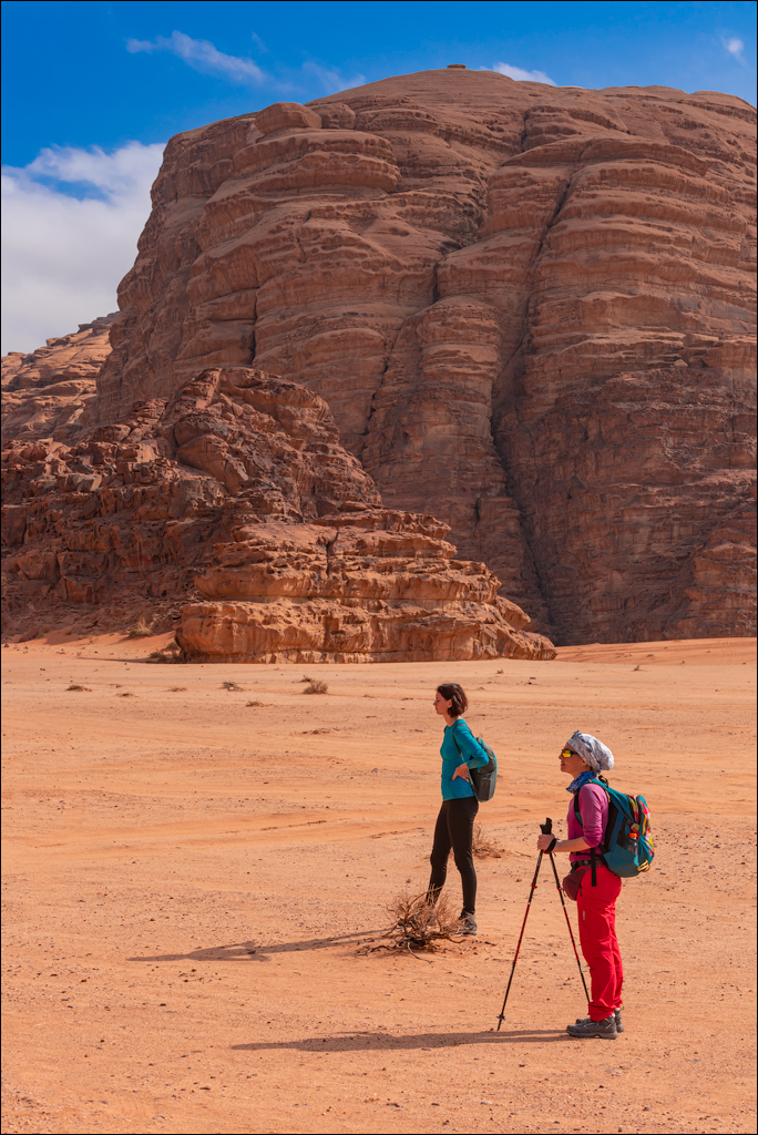 Jordan 220110 163