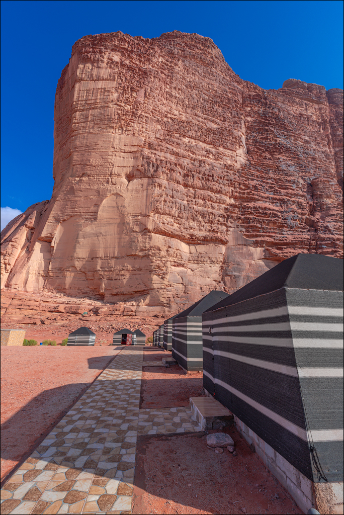 Jordan 220110 174