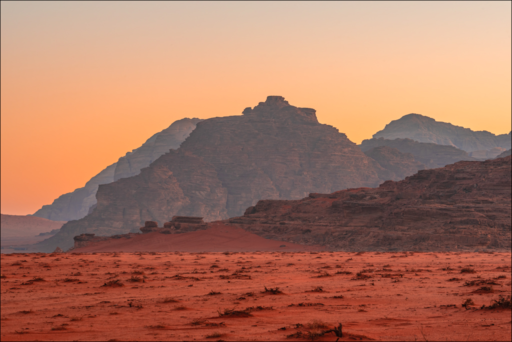 Jordan 220111 101