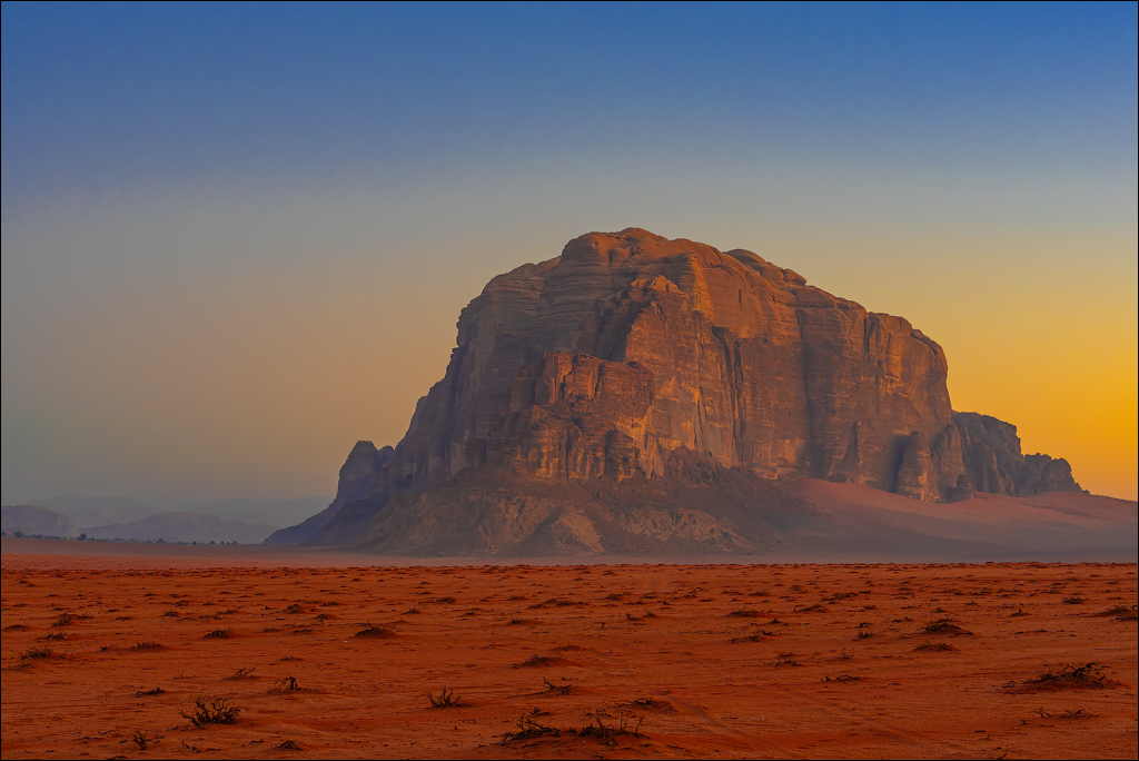Jordan 220111 102