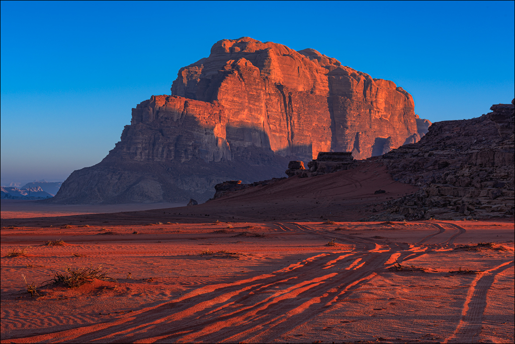 Jordan 220111 109