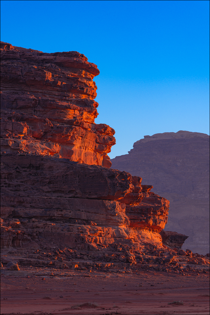 Jordan 220111 110