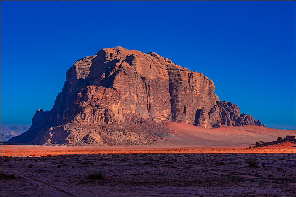Jordan 220111 117
