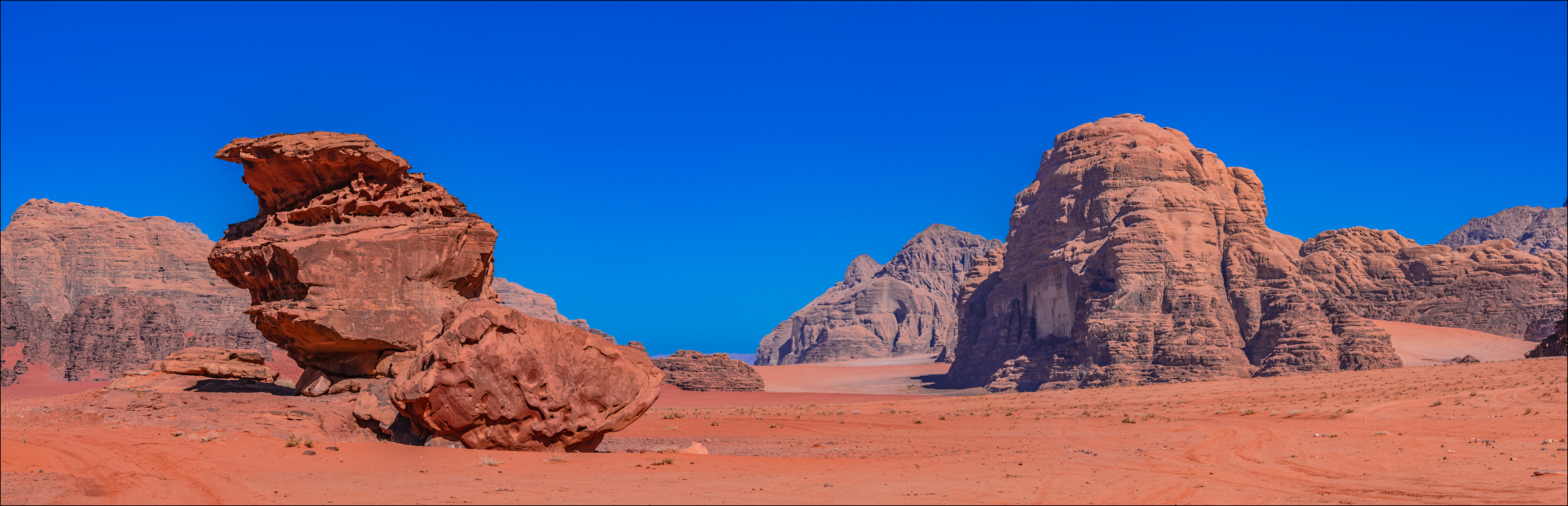 Jordan 220111 140