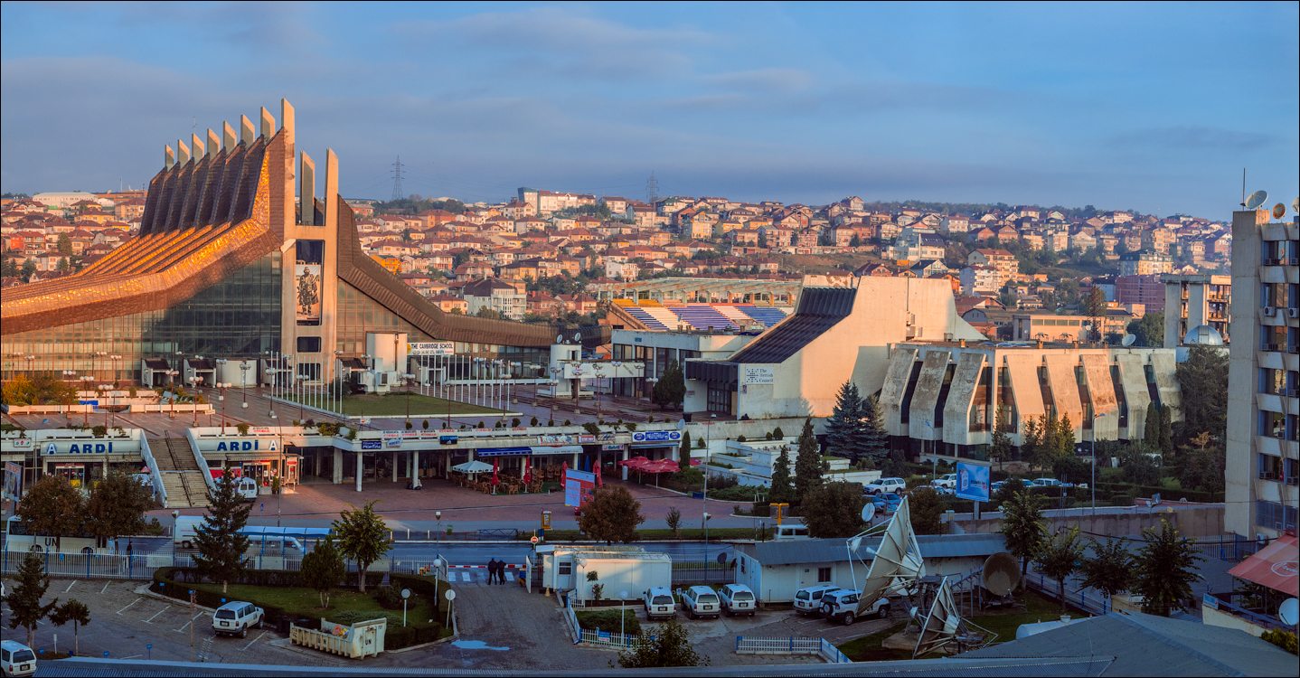 Kososvo Oct2005 001