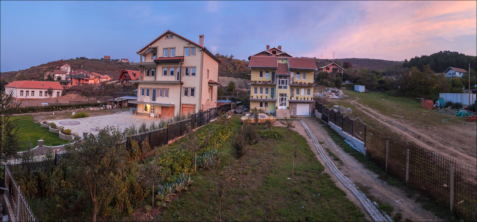Kososvo Oct2005 002