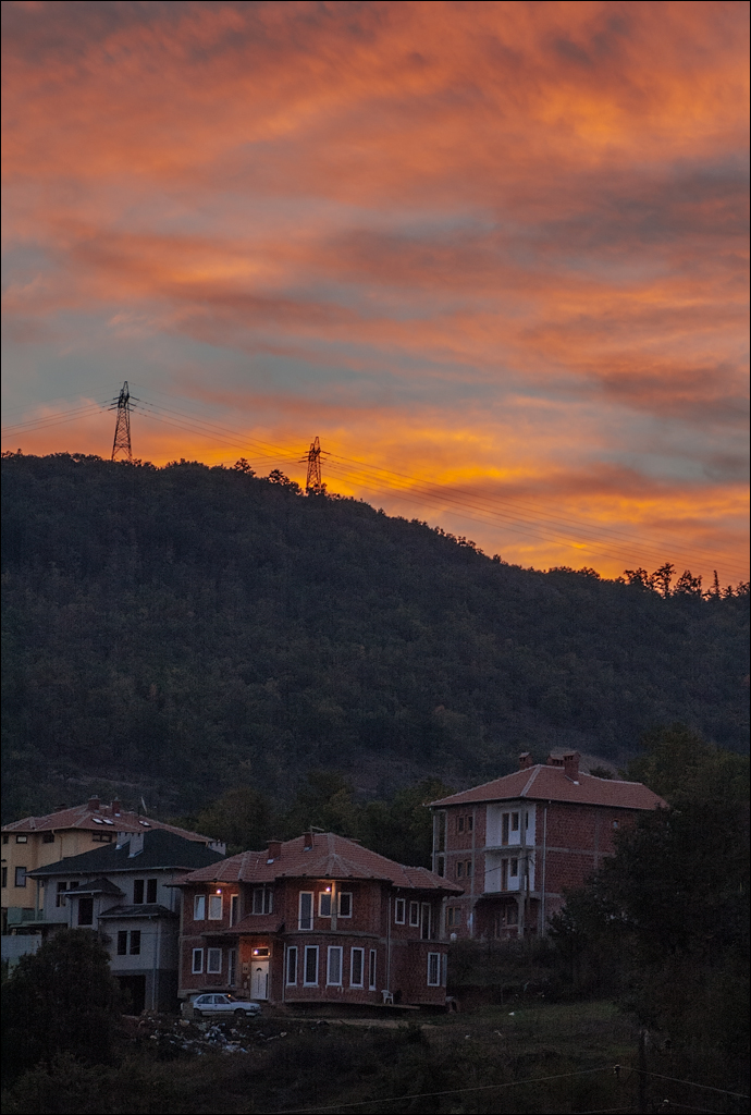 Kososvo Oct2005 005