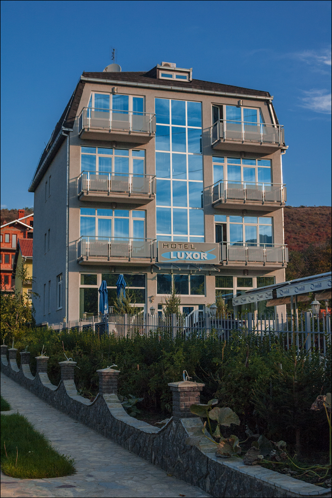 Kososvo Oct2005 006