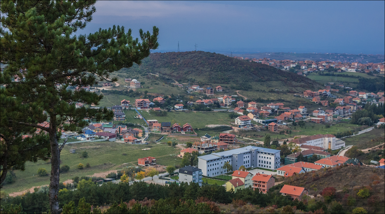 Kososvo Oct2005 007