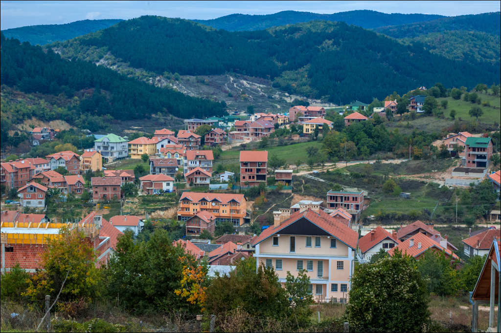 Kososvo Oct2005 008