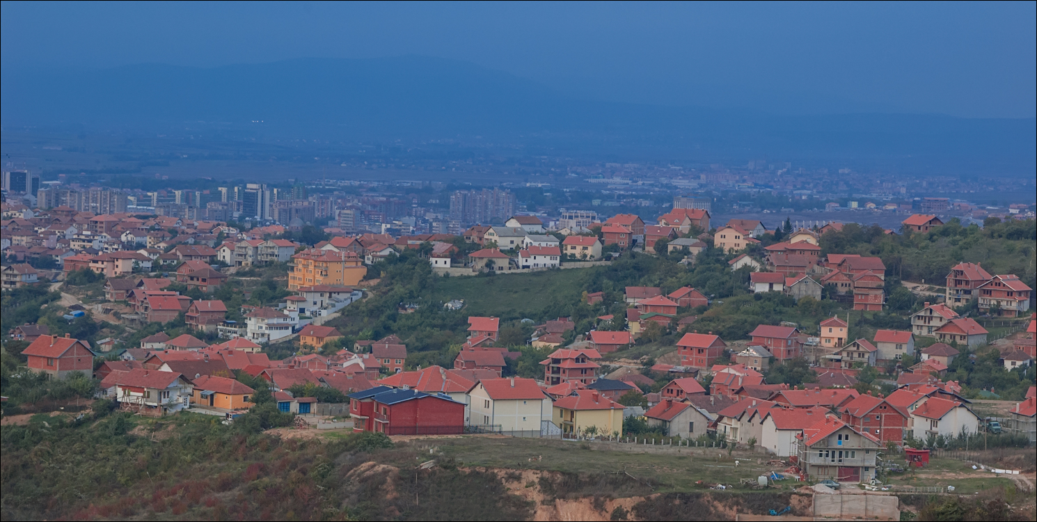 Kososvo Oct2005 009