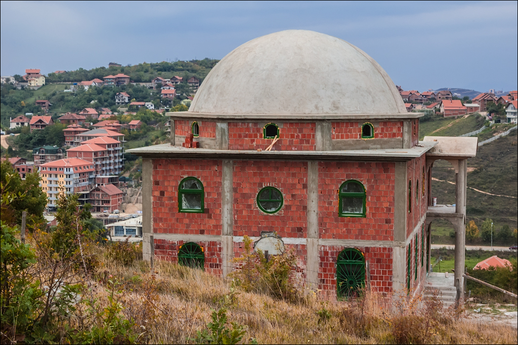 Kososvo Oct2005 010