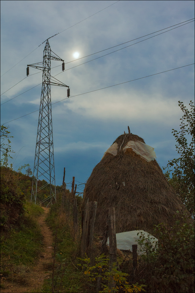 Kososvo Oct2005 011