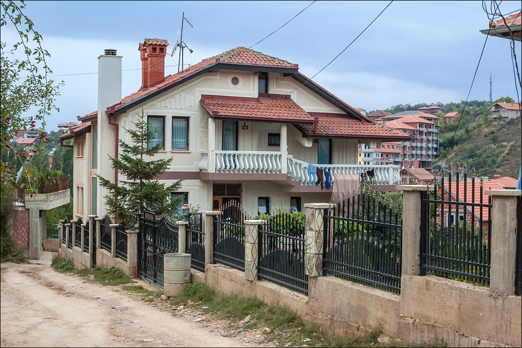 Kososvo Oct2005 013