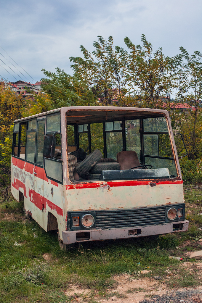 Kososvo Oct2005 014