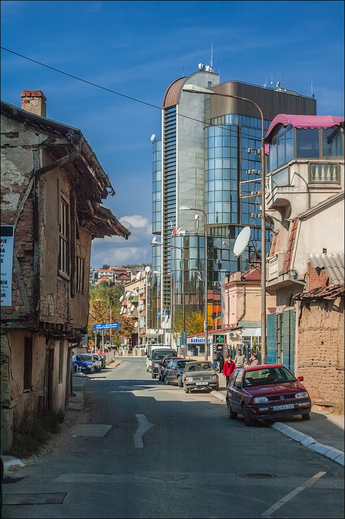Kososvo Oct2005 015