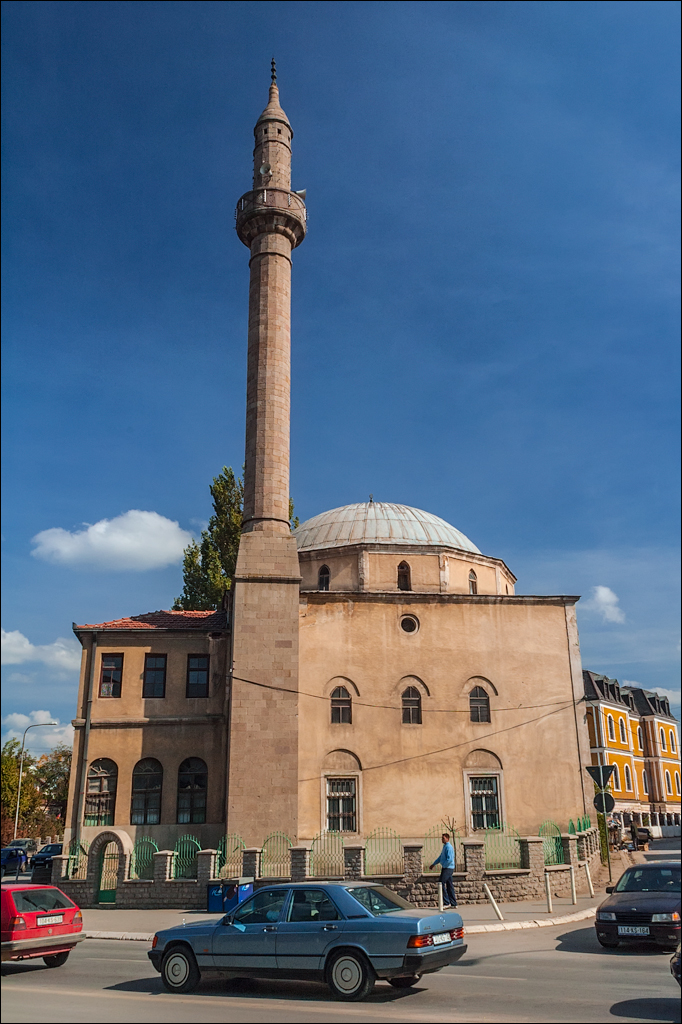 Kososvo Oct2005 022