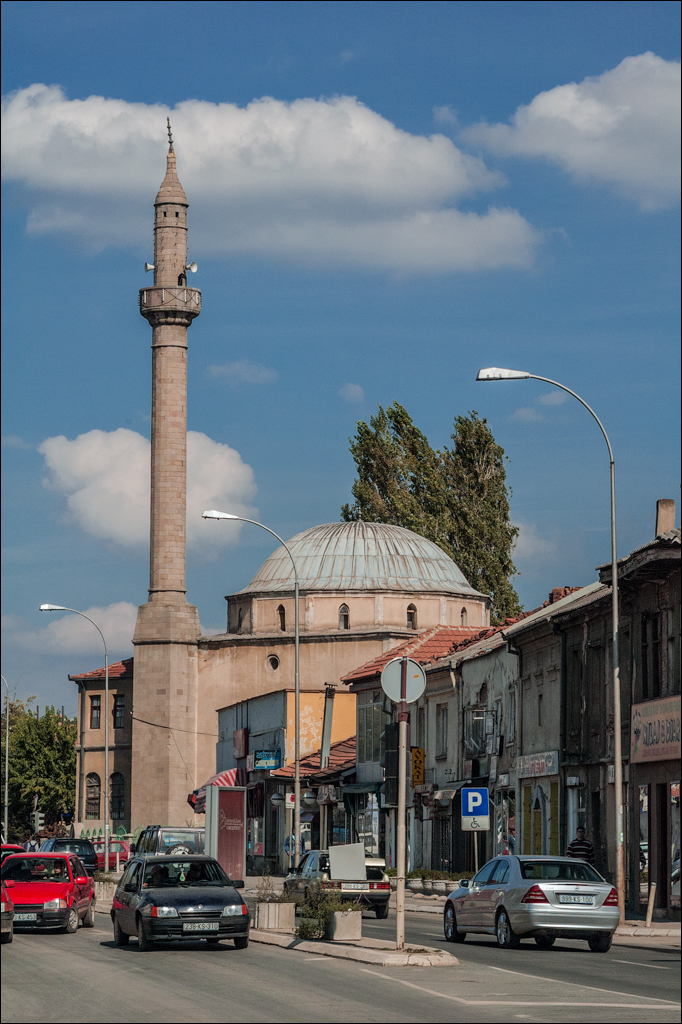 Kososvo Oct2005 024