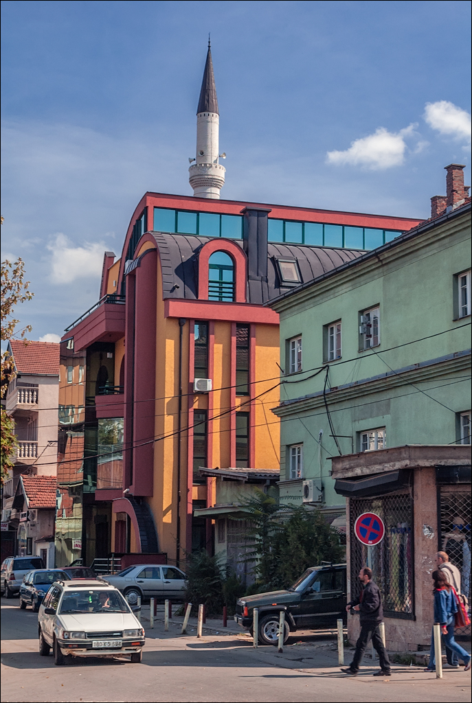 Kososvo Oct2005 025