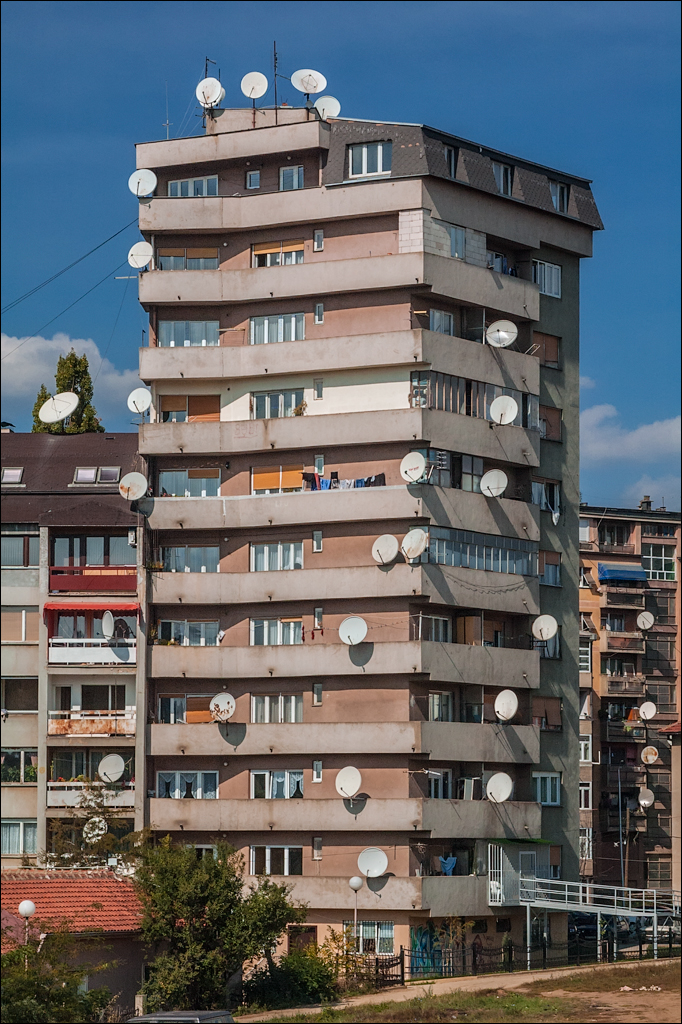 Kososvo Oct2005 035