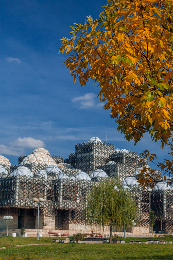 Kososvo Oct2005 037
