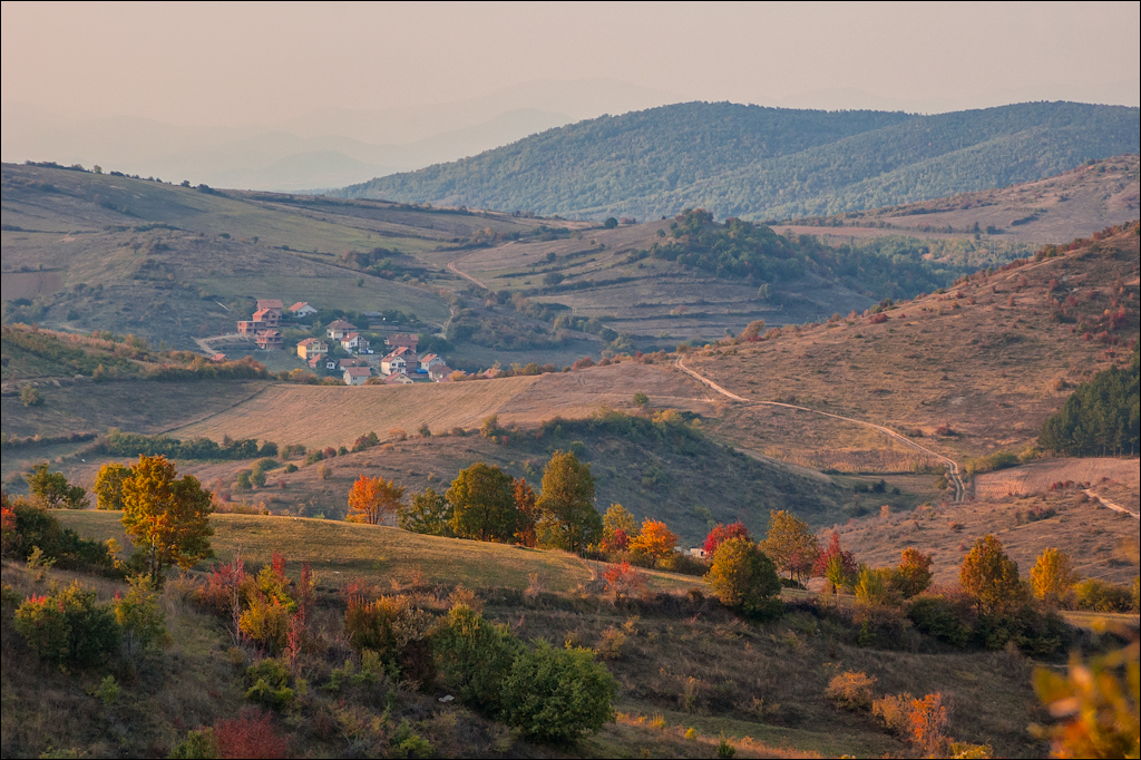 Kososvo Oct2005 045