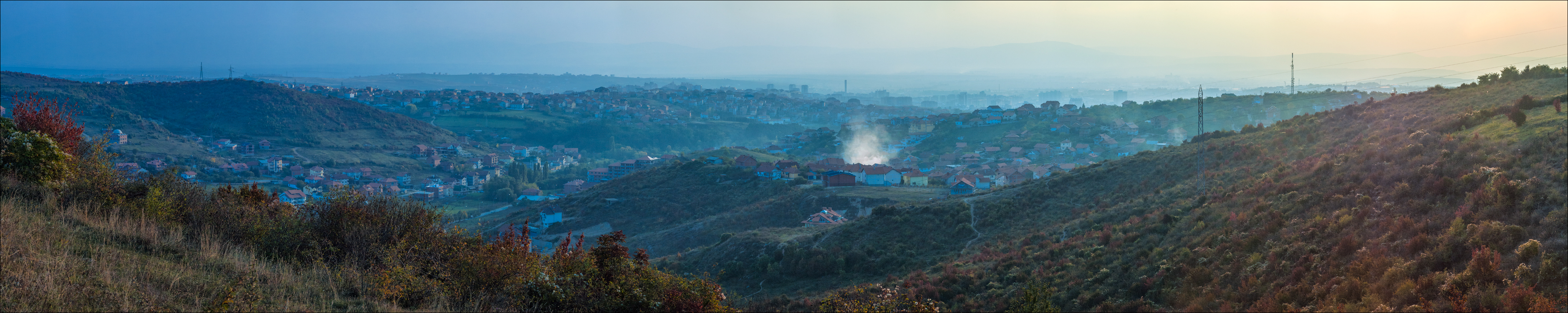 Kososvo Oct2005 047