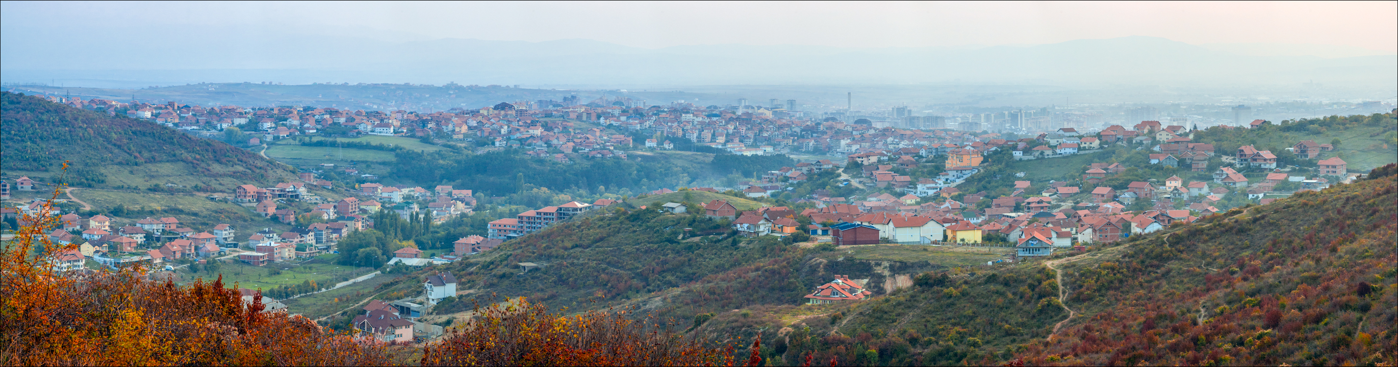 Kososvo Oct2005 048