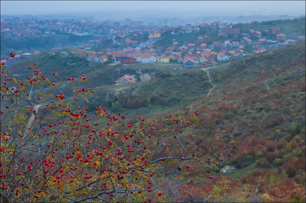 Kososvo Oct2005 049