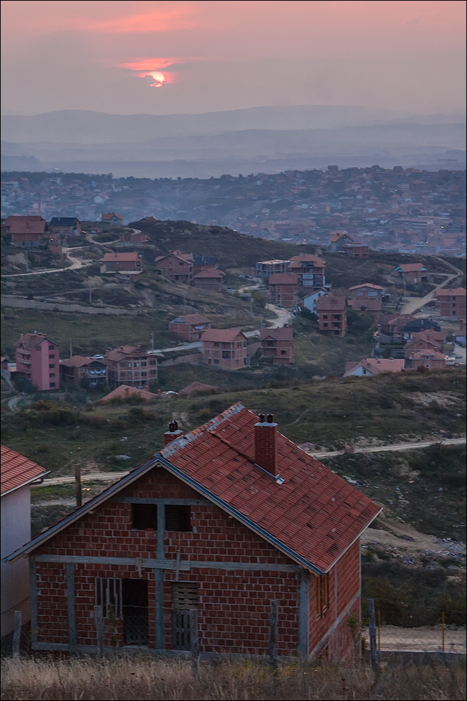 Kososvo Oct2005 050