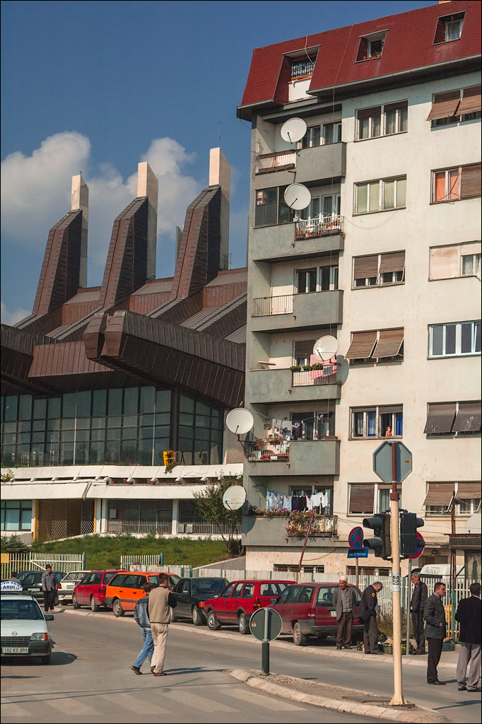 Kososvo Oct2005 052