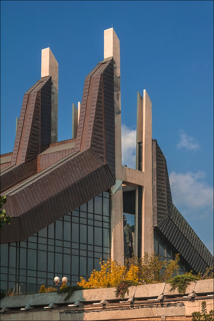 Kososvo Oct2005 053