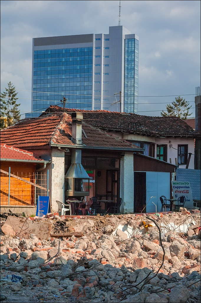 Kososvo Oct2005 054